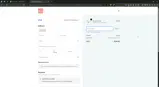 KOSSI-10 coupon verification screenshot