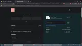 LEJOSH10 coupon verification screenshot