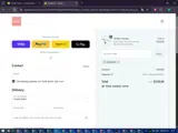 LEJOSH10 coupon verification screenshot