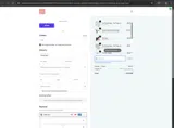 LEJOSH10 coupon verification screenshot