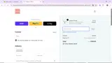 MUNOSLIFE10 coupon verification screenshot