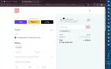 MUNOSLIFE10 coupon verification screenshot