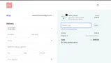 MUNOSLIFE10 coupon verification screenshot
