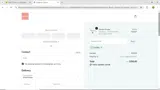 JUJUDES coupon verification screenshot