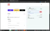 JUJUDES coupon verification screenshot