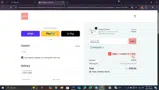 MUNOSLIFE coupon verification screenshot