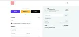 KOSSI-10 coupon verification screenshot