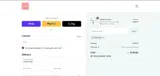 LEJOSH10 coupon verification screenshot