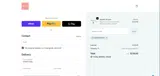 MUNOSLIFE10 coupon verification screenshot