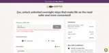 BWFRIENDS15 coupon verification screenshot