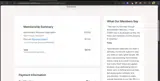 HHFRIENDS coupon verification screenshot