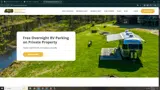 HHFRIENDS coupon verification screenshot