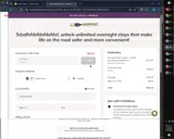 SAVE15 coupon verification screenshot