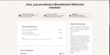 BWFRIENDS15 coupon verification screenshot