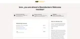 SAVE15 coupon verification screenshot