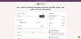 DOBETTER30 coupon verification screenshot