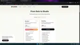 BOORDS20 coupon verification screenshot