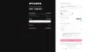 BOORDS20 coupon verification screenshot