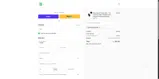 Boosa Tech coupon verification screenshot
