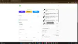 Boosa Tech coupon verification screenshot