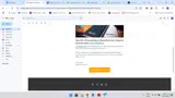 Boosa Tech coupon verification screenshot