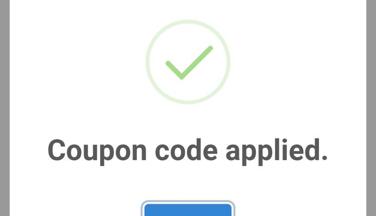 Boost Promo Codes - 20% Off (2 Verified) Nov 2025