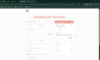 Boost Discount Codes - 20% Off (3 Verified) Aug 2025