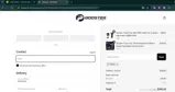 WB20 coupon verification screenshot