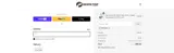 Z6IRMD35 coupon verification screenshot