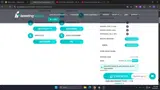 10DISC coupon verification screenshot