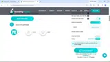 15OFF coupon verification screenshot