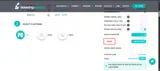 15OFF coupon verification screenshot