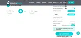 15OFF coupon verification screenshot