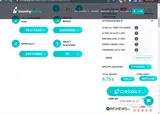 10DISC coupon verification screenshot