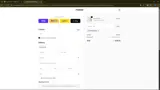 FREESHIPPING coupon verification screenshot