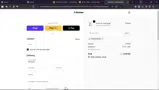 FREESHIPPING coupon verification screenshot