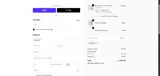 DAVID5 coupon verification screenshot