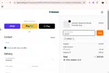 Ayaka5 coupon verification screenshot