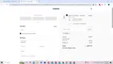 Ayaka5 coupon verification screenshot