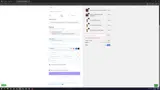 FRIENDSHIP10 coupon verification screenshot
