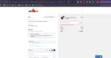 LOCAL10 coupon verification screenshot