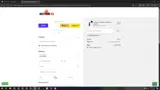 FEBRUARY2022 coupon verification screenshot
