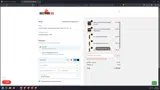LUMIG-WXZ coupon verification screenshot