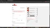 ANGEL2211 coupon verification screenshot