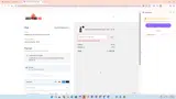 MEN22 coupon verification screenshot