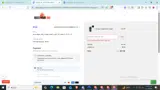 summer15 coupon verification screenshot