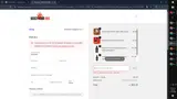 summer15 coupon verification screenshot