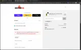 summer15 coupon verification screenshot