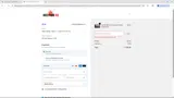 M10 coupon verification screenshot