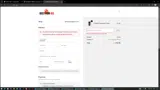 10OFF coupon verification screenshot
